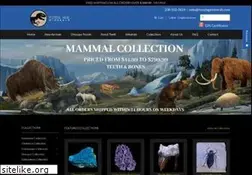 Sites similar to greatsouth.net