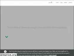 Sites similar to greatsouth.nz