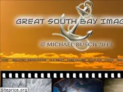 Sites similar to greatsouthbayimages.com