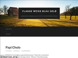Sites similar to greatsouthernhotelgalway.com