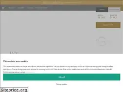 Sites similar to greatsouthernkillarney.com