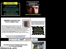 Sites similar to greatsouthernsecurity.com