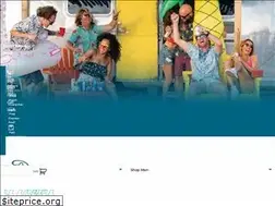 Sites similar to greatsouthernsunnies.com.au