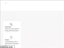 Sites similar to greatsouthinsurance.com