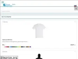 Sites similar to greatsouvenir.com.ua