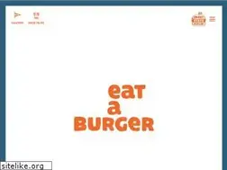 Sites similar to greatstateburger.com