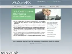Sites similar to greatstatements.com