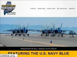 Sites similar to greatstateofmaineairshow.us