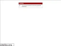 Sites similar to greatstuff.at
