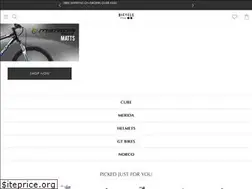 Sites similar to greatstuffdirect.com.au