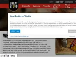 Sites similar to greatstuffpro.com