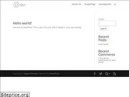 Sites similar to greatstuffstore.com