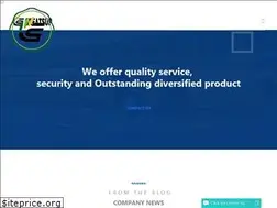 Sites similar to greatsup.com