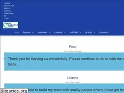 Sites similar to greattanzaniajobs.com