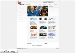 Sites similar to greatteacher.net