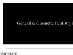 Sites similar to greatteeth.com