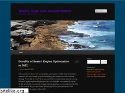 Sites similar to greattexasbassfishing.com