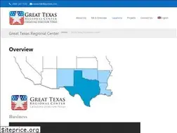 Sites similar to greattexaseb5.com