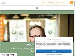Sites similar to greatthingsllc.com