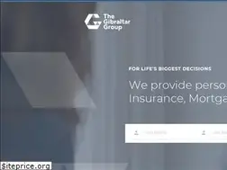 Sites similar to greattitleservices.com