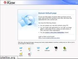 Sites similar to greattraveller.com