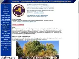Sites similar to greattreasure.com