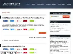 Sites similar to greattrib.com