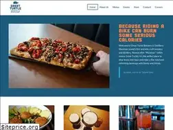 Sites similar to greatturtlebrewing.com