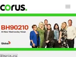 Sites similar to greattv.ca