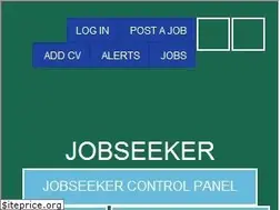 Sites similar to greatugandajobs.com