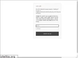 Sites similar to greatuser.net