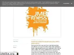 Sites similar to greatvalleybootcamp.blogspot.com
