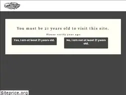 Sites similar to greatvalleyfarmbrewery.com