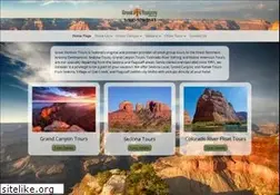 Sites similar to greatventures.com