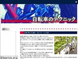 Sites similar to greatvillas.org