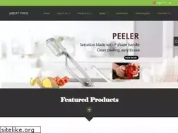 Sites similar to greatvoice.cn