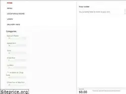 Sites similar to greatwall07410.com