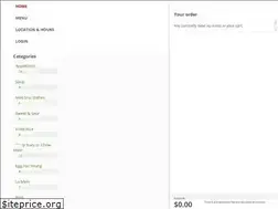 Sites similar to greatwallandoverks.com