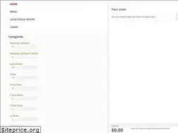 Sites similar to greatwalldavenportia.com