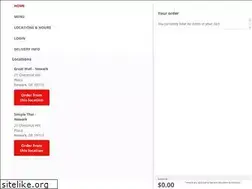 Sites similar to greatwallde.com