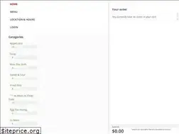 Sites similar to greatwallks.com