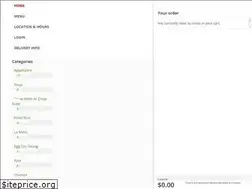Sites similar to greatwallspb.com