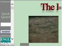Sites similar to greatwar.nl