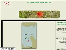 Sites similar to greatwarci.net