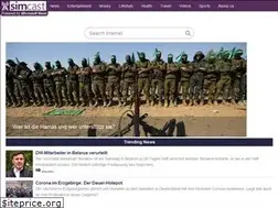 Sites similar to greatwatcheshere.com