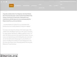 Sites similar to greatwatersflyexpo.com