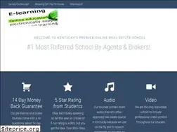Sites similar to greatwaytolearn.com
