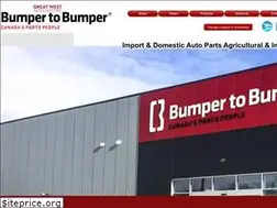 Sites similar to greatwestautoelectric.com
