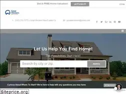 Sites similar to greatwesternrealestate.com