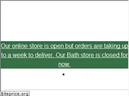 Sites similar to greatwesternwine.co.uk